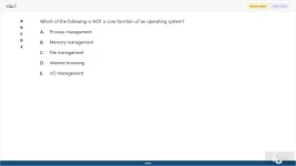 OSG202 SP26 FE RE_07.webp