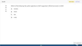 OSG202 SP26 FE RE_20.webp
