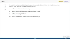 OSG202 SP26 FE RE_28.webp