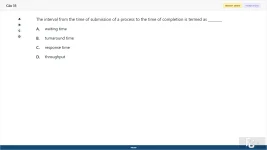 OSG202 SP26 FE RE_35.webp