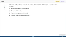 OSG202 SP26 FE RE_40.webp
