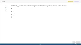 OSG202 SP26 FE RE_43.webp