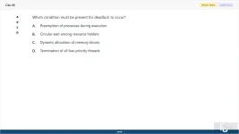 OSG202 SP26 FE RE_46.webp