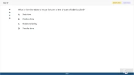 OSG202 SP26 FE RE_47.webp