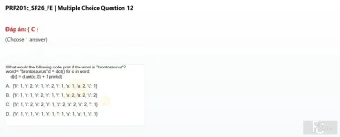 PRP201c SP26 FE_008.webp