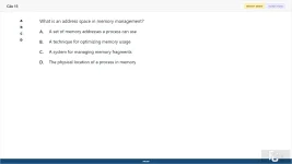 OSG202 SP26 B5 FE_15.webp