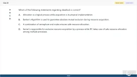 OSG202 SP26 B5 FE_22.webp
