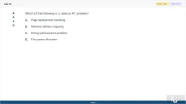 OSG202 SP26 B5 FE_33.webp