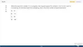 OSG202 SP26 B5 FE_39.webp