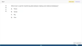 BDI302c SP26 FE_01.webp