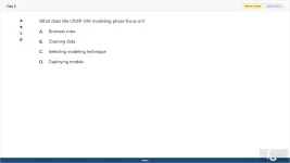 BDI302c SP26 FE_05.webp
