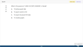 BDI302c SP26 FE_18.webp