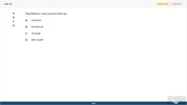 BDI302c SP26 FE_19.webp