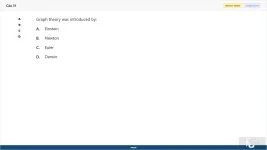 BDI302c SP26 FE_31.webp