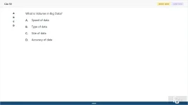 BDI302c SP26 FE_50.webp