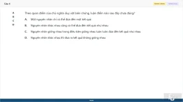MLN111 SP26 FE_04.webp