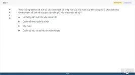 MLN111 SP26 FE_05.webp
