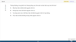MLN111 SP26 FE_32.webp