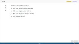 MLN111 SP26 FE_41.webp