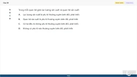 MLN111 SP26 FE_50.webp