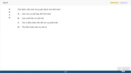 MLN111 SP26 FE_51.webp