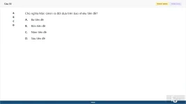 MLN111 SP26 FE_55.webp