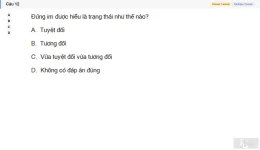 MLN111 SU26 FE_012.webp