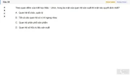 MLN111 SU26 FE_033.webp