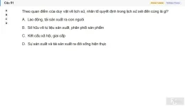 MLN111 SU26 FE_051.webp