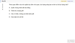 MLN111 SU26 FE_054.webp