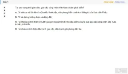 MLN131 SU26 FE_001.webp