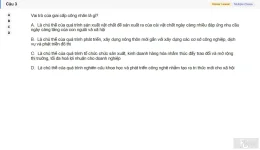 MLN131 SU26 FE_003.webp