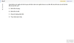 MLN131 SU26 FE_005.webp