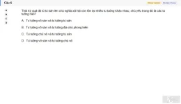 MLN131 SU26 FE_006.webp