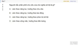 MLN131 SU26 FE_007.webp