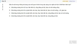 MLN131 SU26 FE_010.webp
