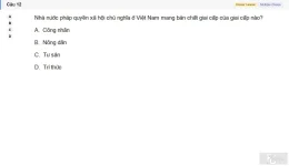 MLN131 SU26 FE_012.webp