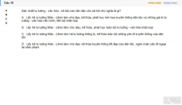 MLN131 SU26 FE_015.webp
