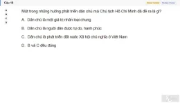 MLN131 SU26 FE_016.webp
