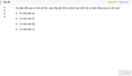 MLN131 SU26 FE_020.webp