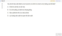 MLN131 SU26 FE_023.webp