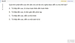 MLN131 SU26 FE_025.webp