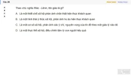 MLN131 SU26 FE_026.webp