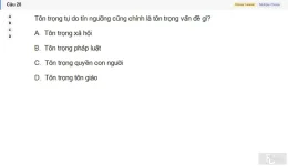 MLN131 SU26 FE_028.webp