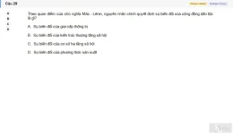 MLN131 SU26 FE_029.webp