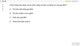 MLN131 SU26 FE_038.webp