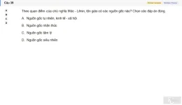 MLN131 SU26 FE_039.webp