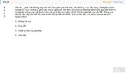 MLN131 SU26 FE_040.webp