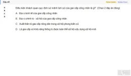 MLN131 SU26 FE_041.webp