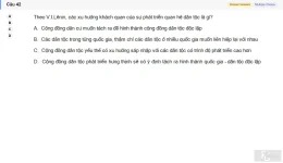 MLN131 SU26 FE_042.webp